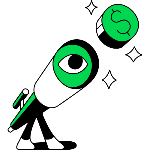 telescope.png
