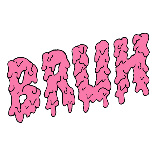 unnamed (4).gif