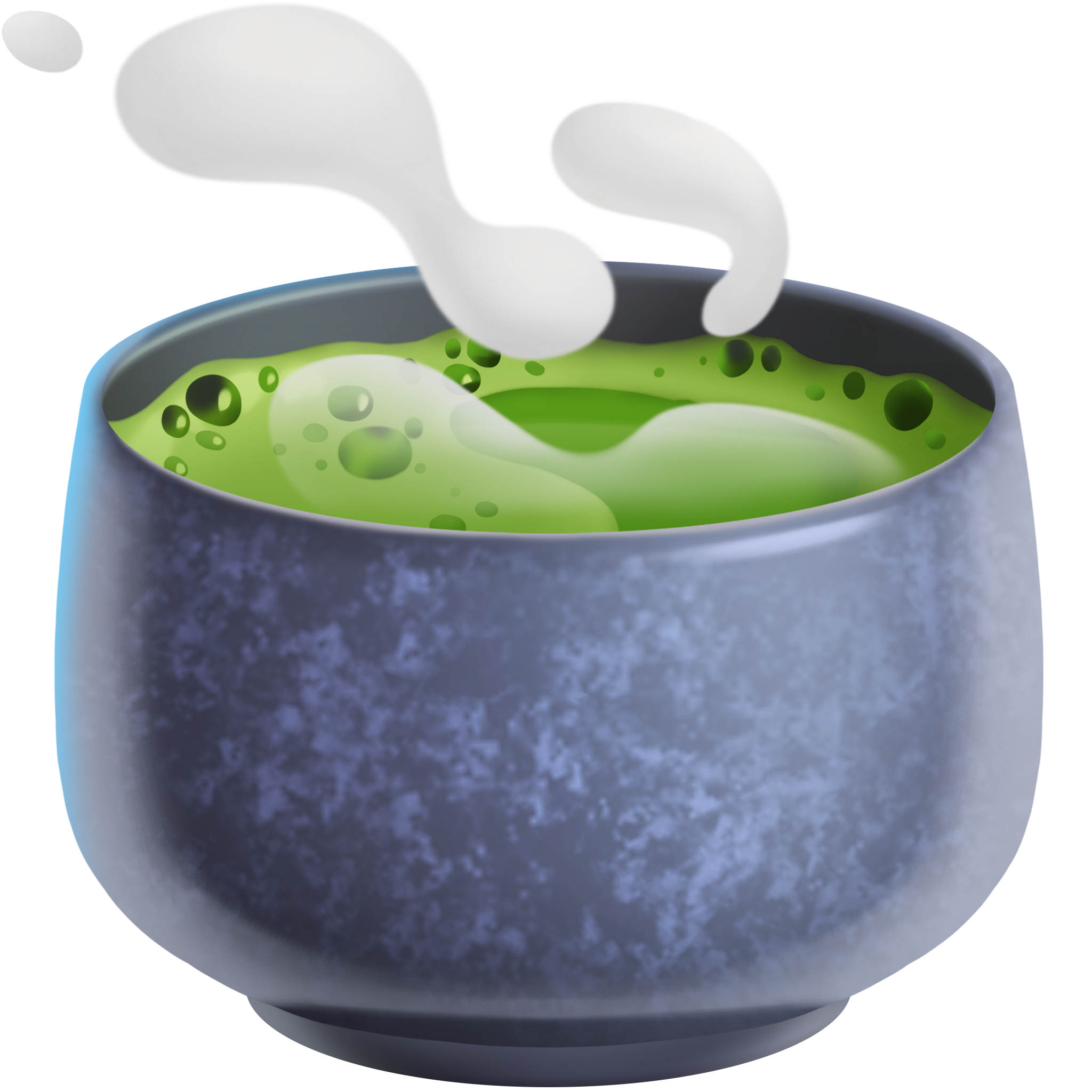 1f375.png