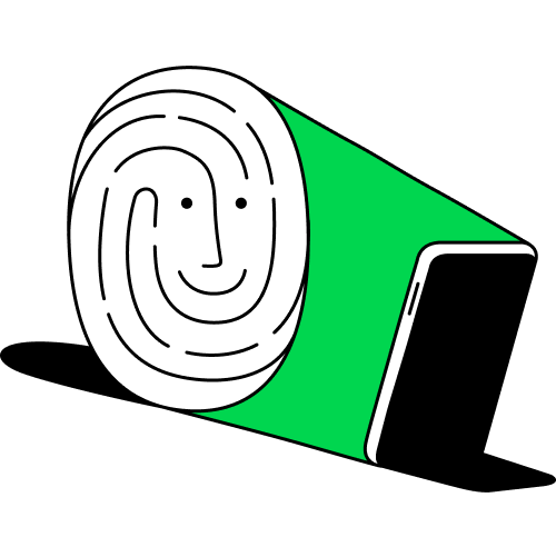 thumbprint-recognition.png