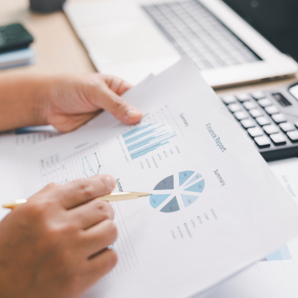 Why Peak trading problems rarely start at Peak