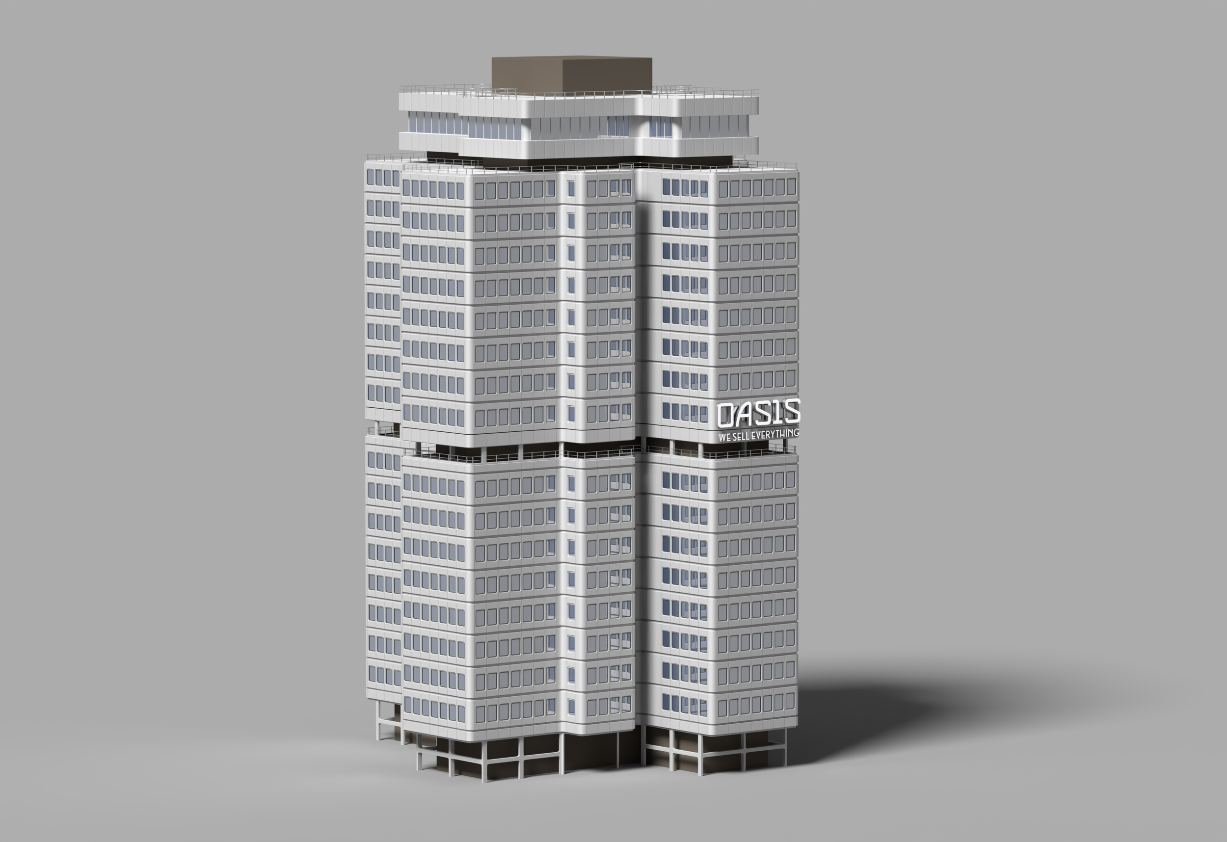 oasis_render_01.png