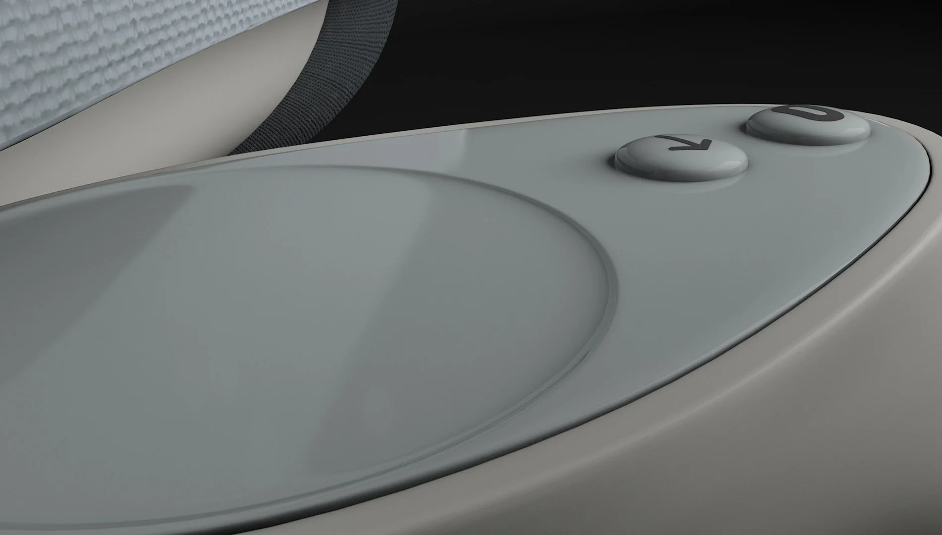 detail1.jpg