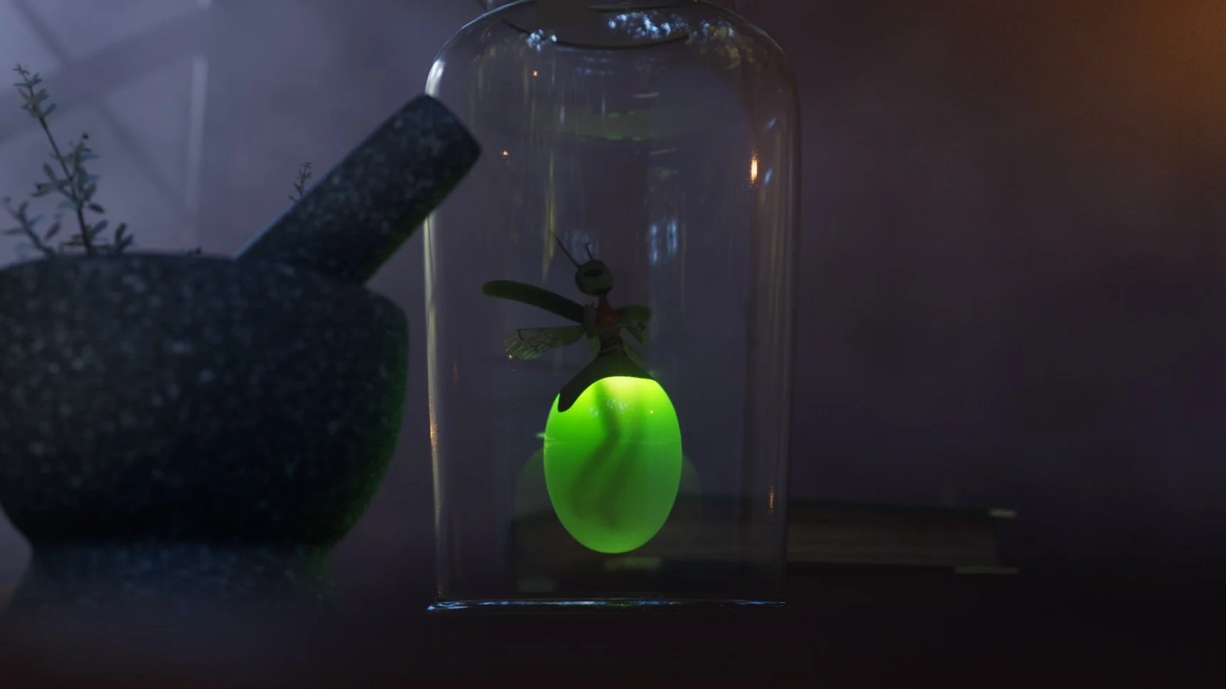 seq_firefly_0000.00_00_13_02.Still002.jpg