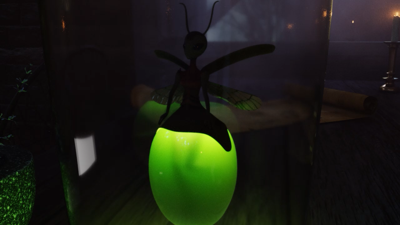 firefly.00_00_00_00.Still001.png