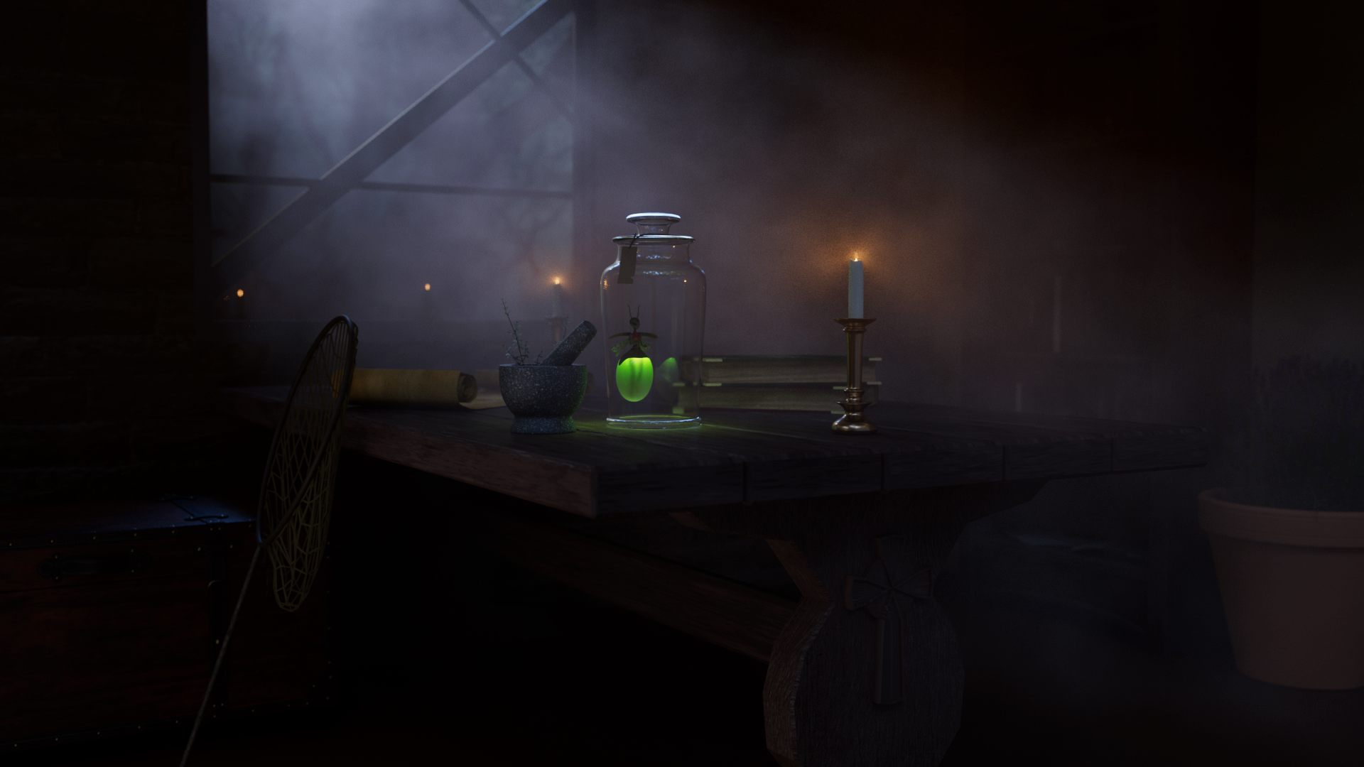 seq_firefly_0000.00_00_00_00.Still001.png