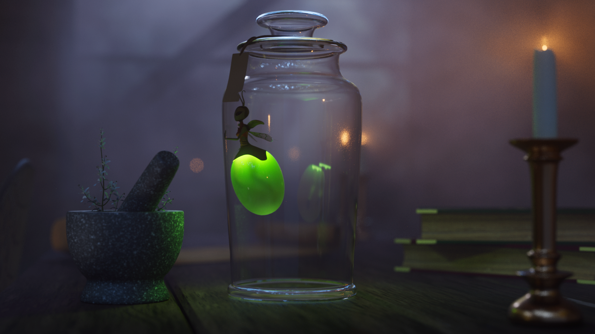 seq_firefly_0000.00_00_06_24.Still003.png