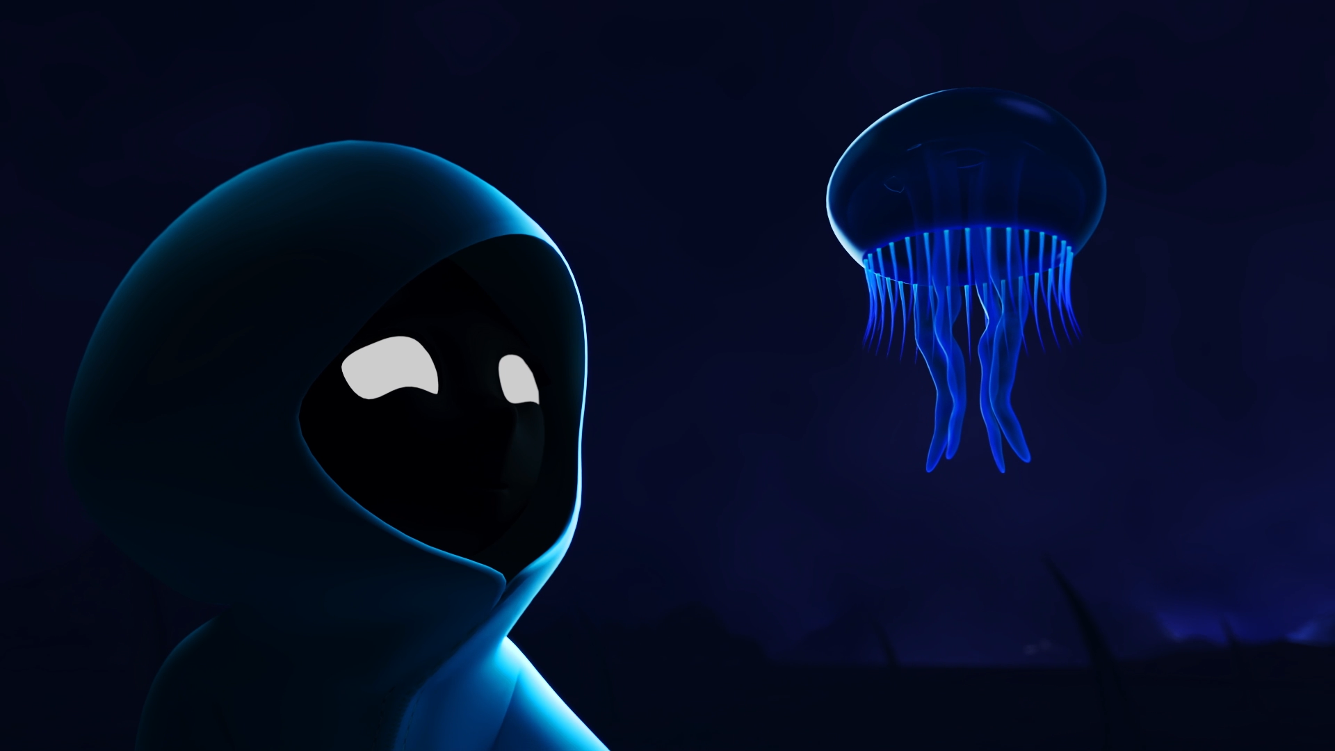 LUNA-REVISION-V02-NoWatermark.00_01_25_09.Standbild011.png