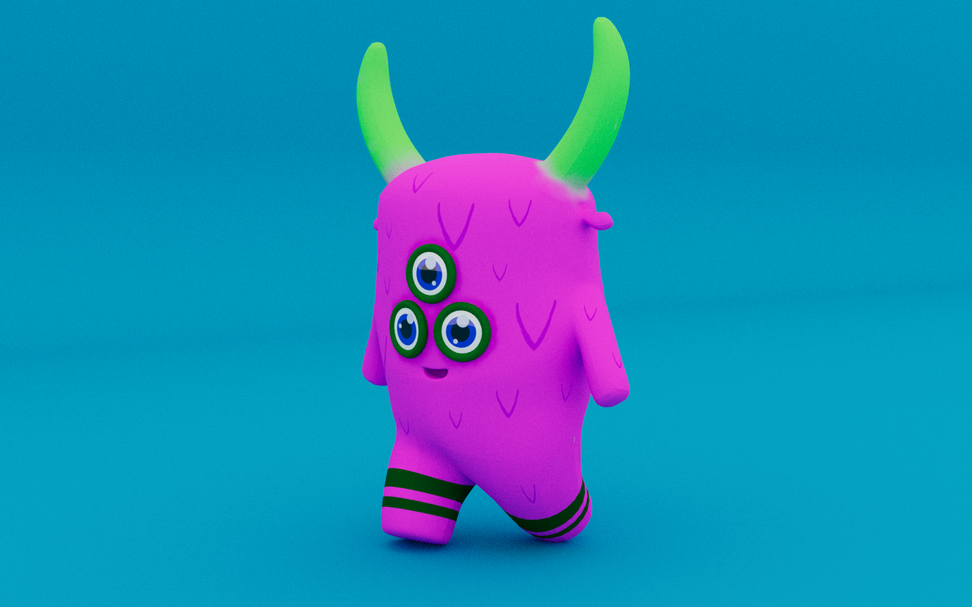 pic0040.png