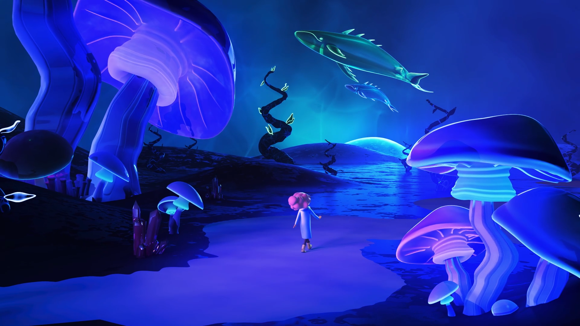 LUNA-REVISION-V02-NoWatermark.00_02_09_24.Standbild024.png