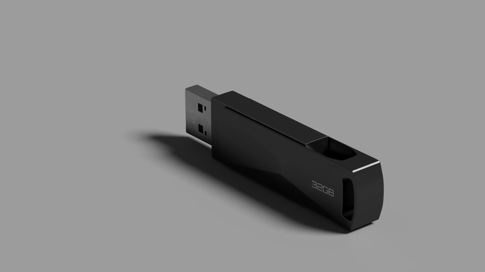 flashdrive.png