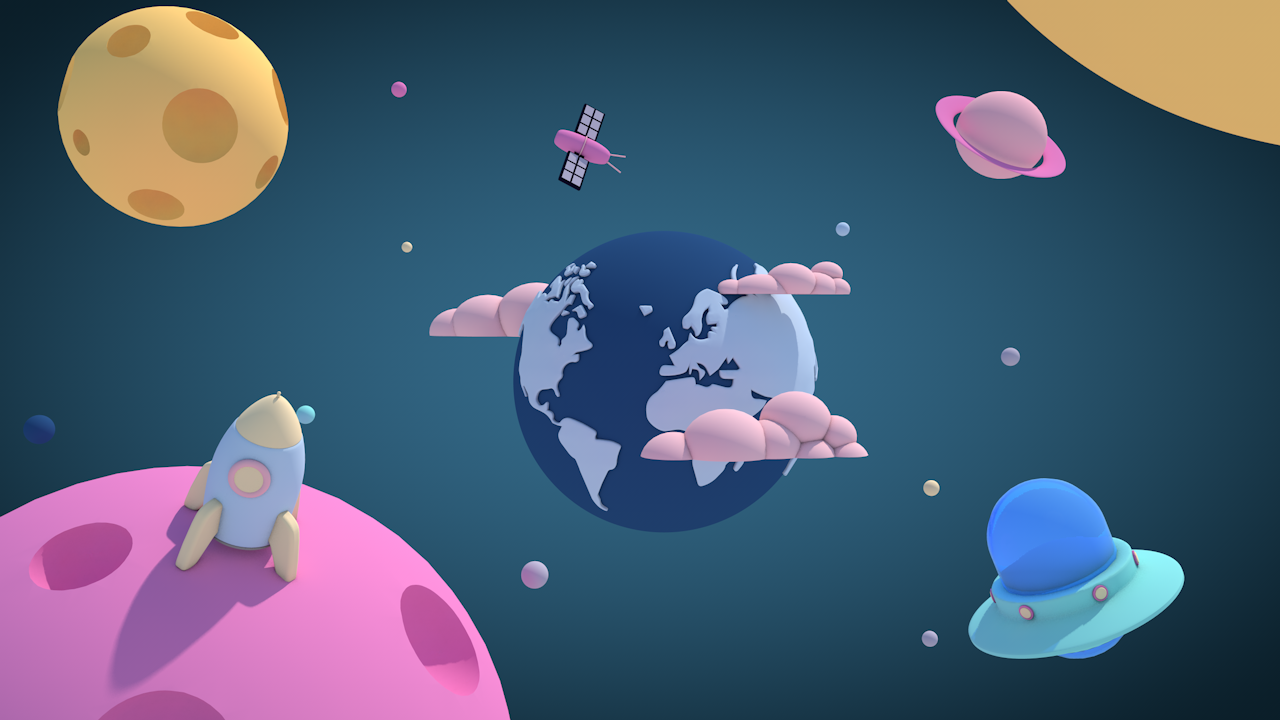 space2.png