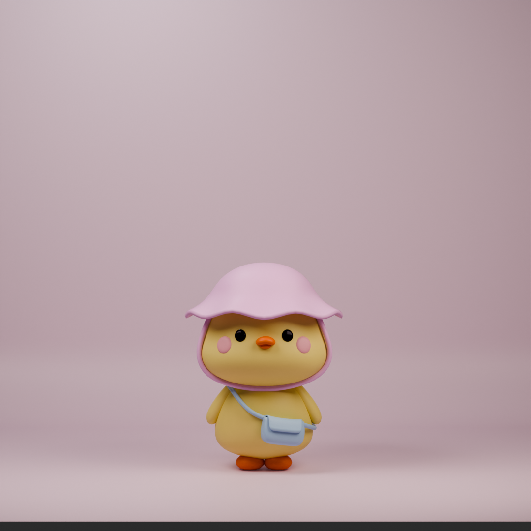 steffi.png