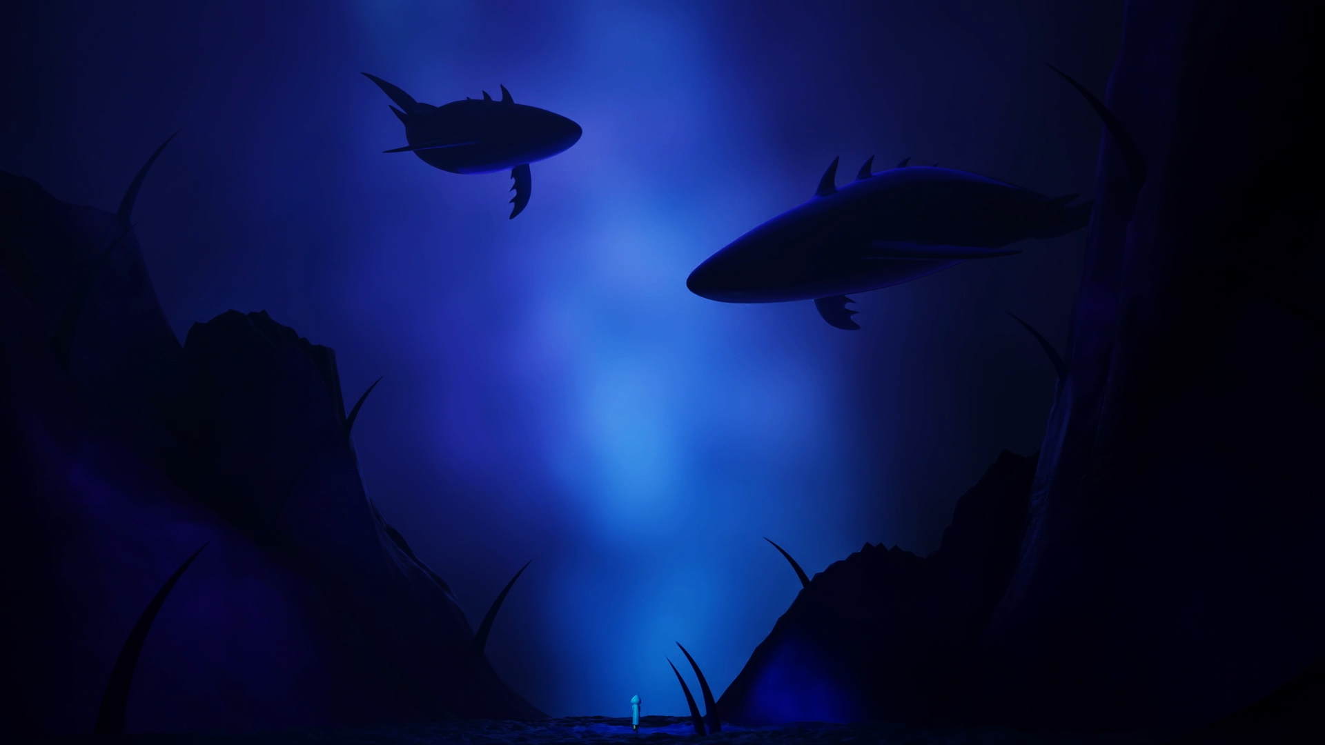 LUNA-REVISION-V02-NoWatermark.00_01_00_21.Standbild007.png