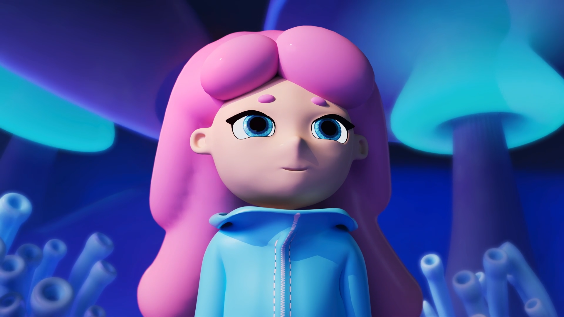 LUNA-REVISION-V02-NoWatermark.00_02_42_22.Standbild034.png