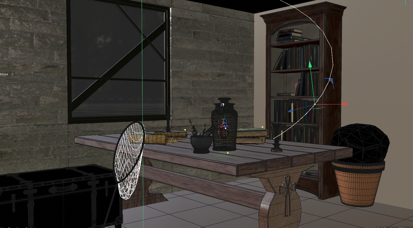 Screenshot 2023-11-09 125105.png