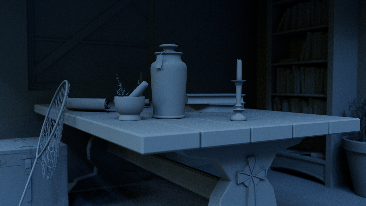 clay0094.png