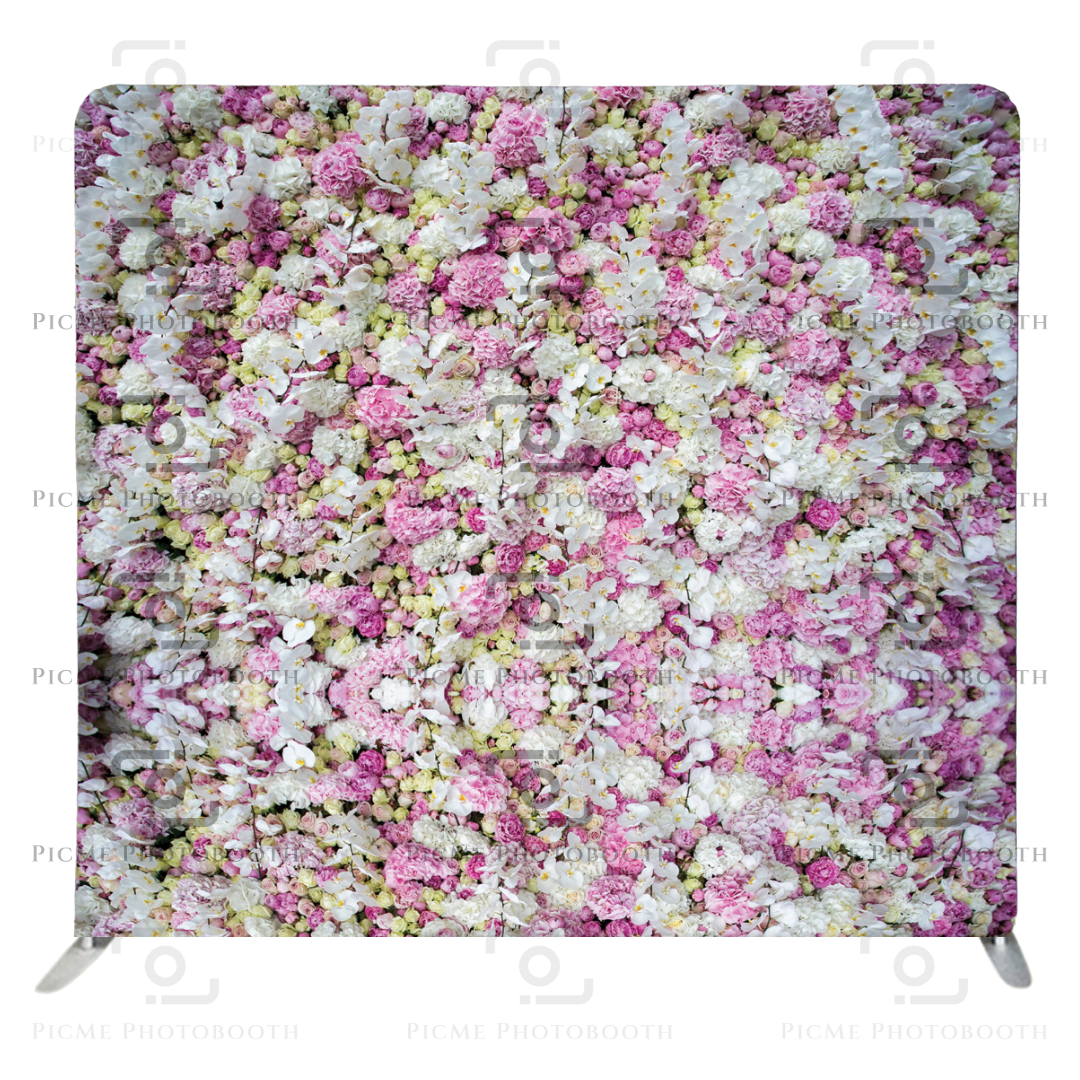 Summer_flowes_picmephotobooth_backdrop