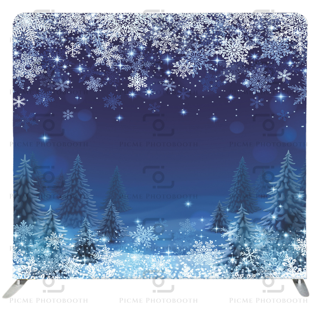 Frosted_wonderland_picmephotobooth_backdrop