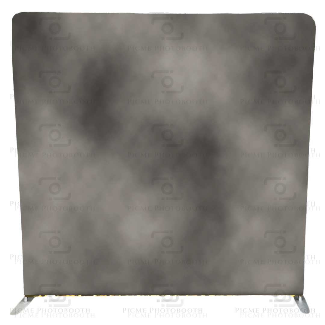Gray_portrait_picmephotobooth_backdrop
