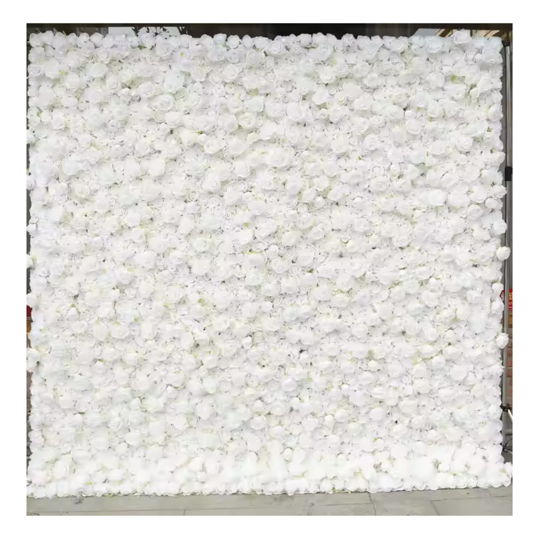 All_white_picmephotobooth_backdrop