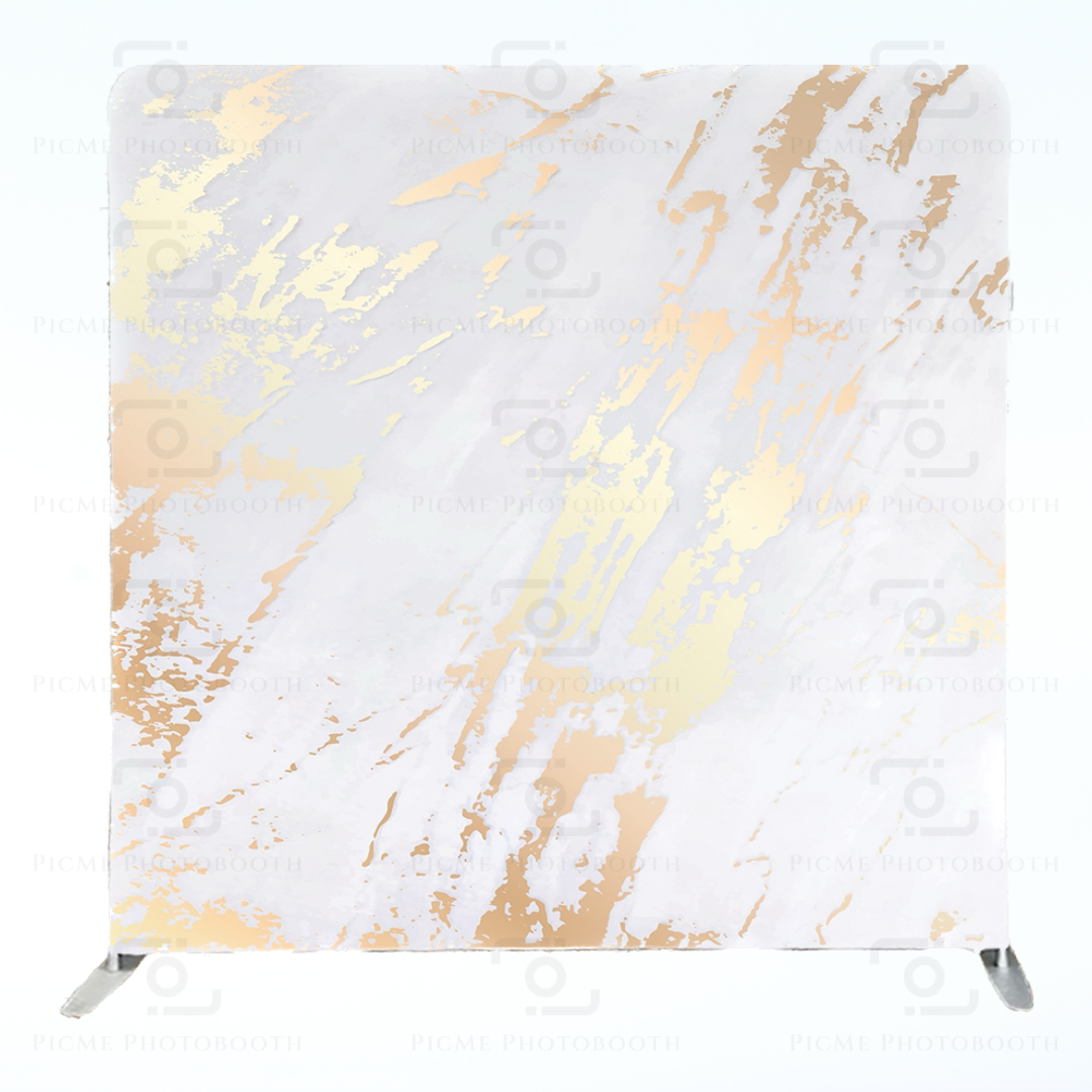 White_Gold_marble_picmephotobooth_backdrop