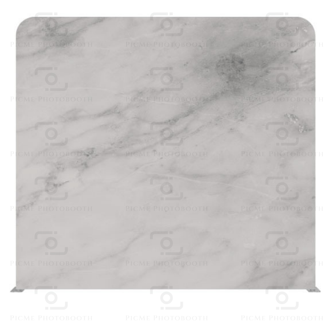 White_Marble_picmephotobooth_backdrop