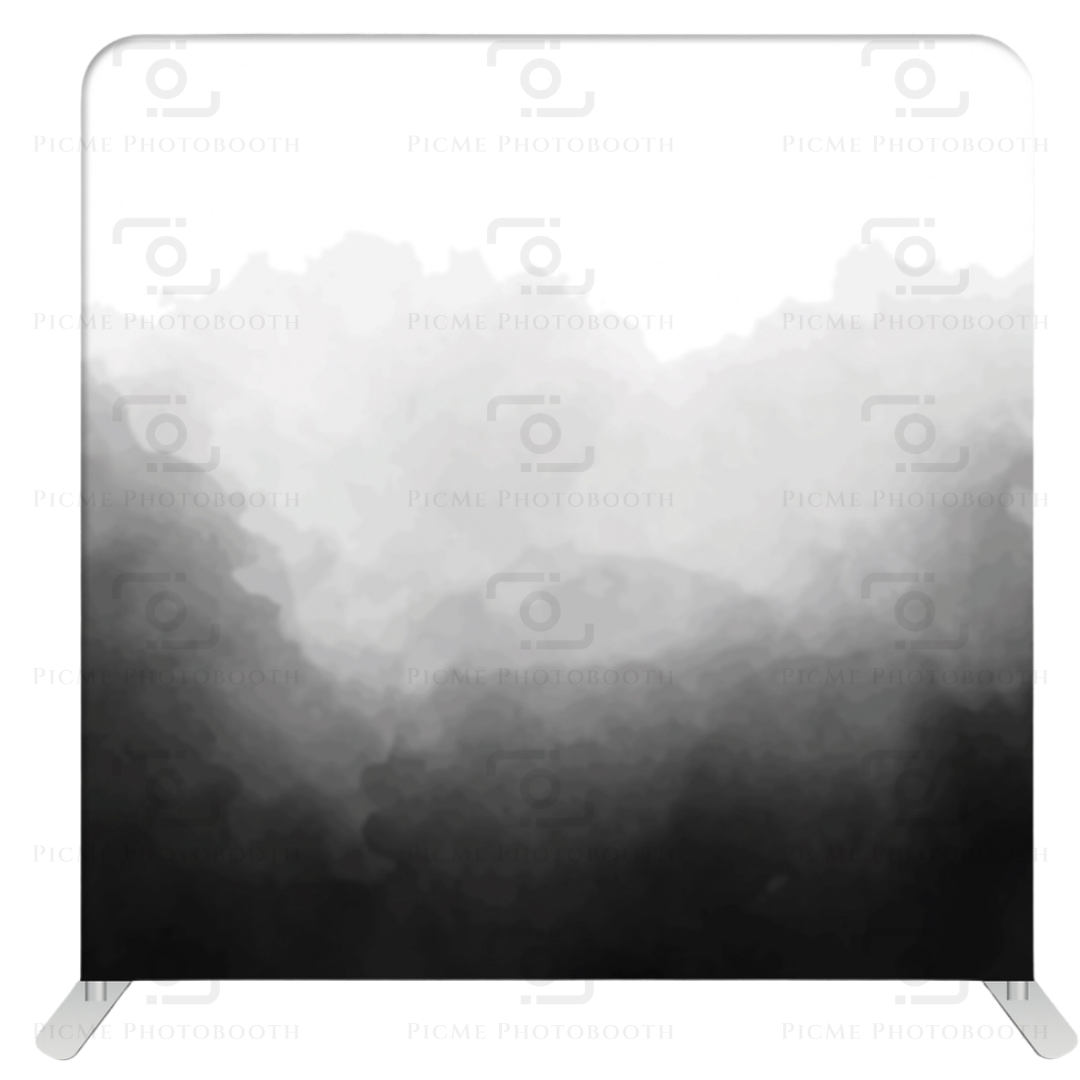 Smoky_watercolor_picmephotobooth_backdrop