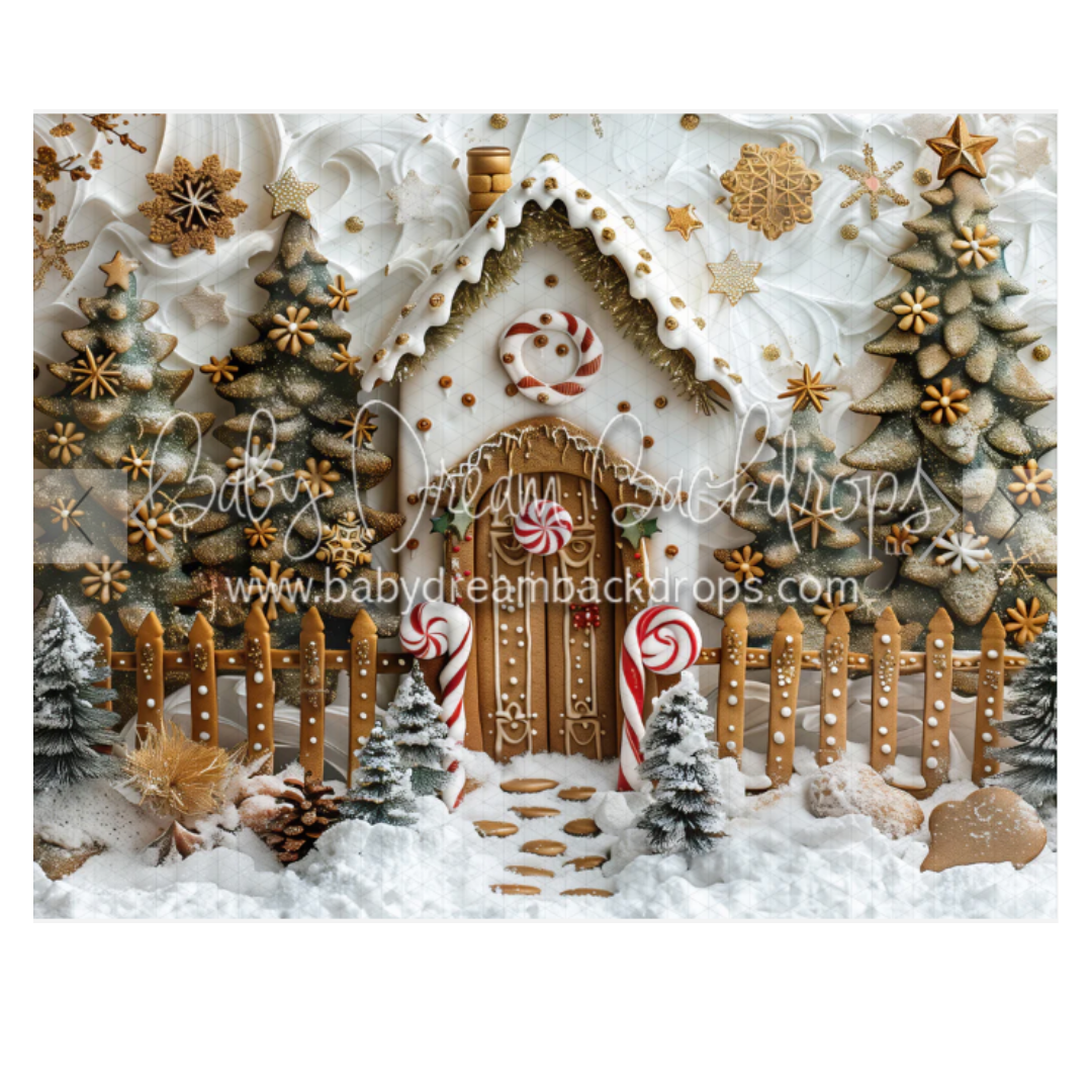 Snowy_gingerbread_house_picmephotobooth_backdrop