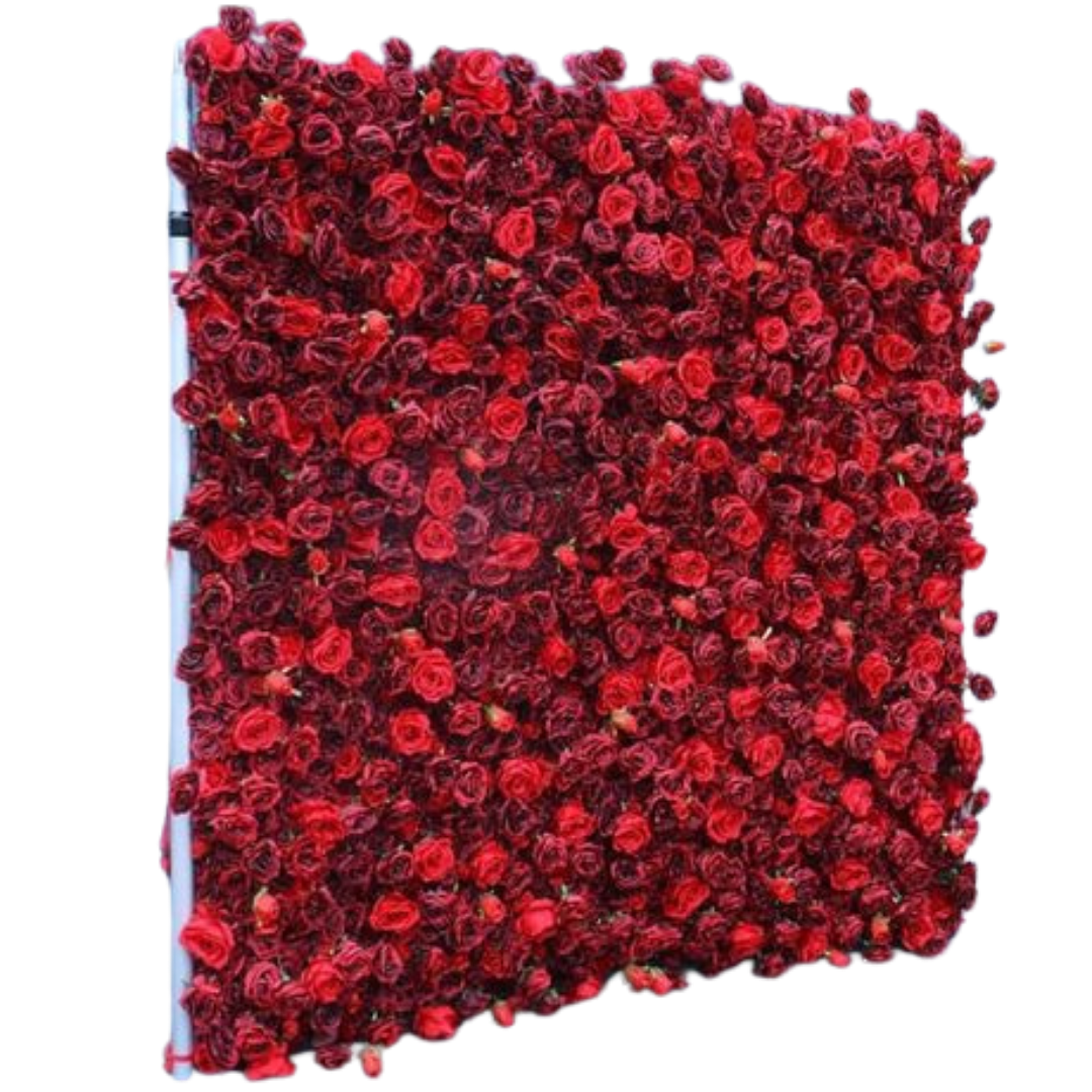 Red_bloom_wall_picmephotobooth_backdrop