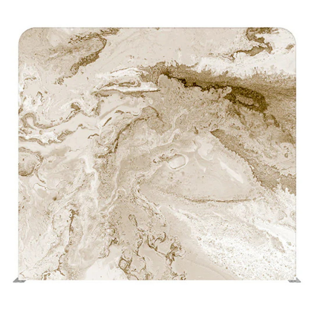 Breccia_picmephotobooth_backdrop