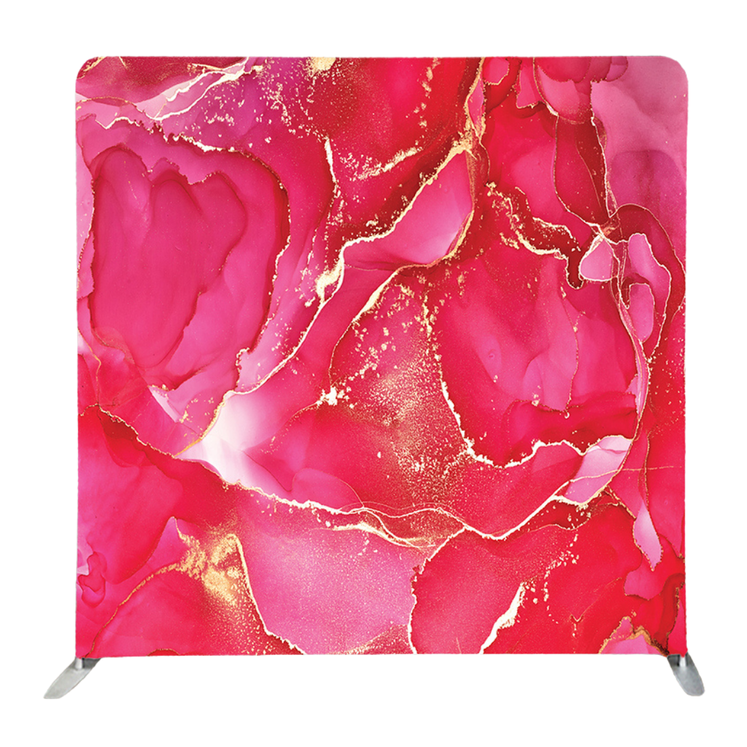 Passions__picmephotobooth_backdrop