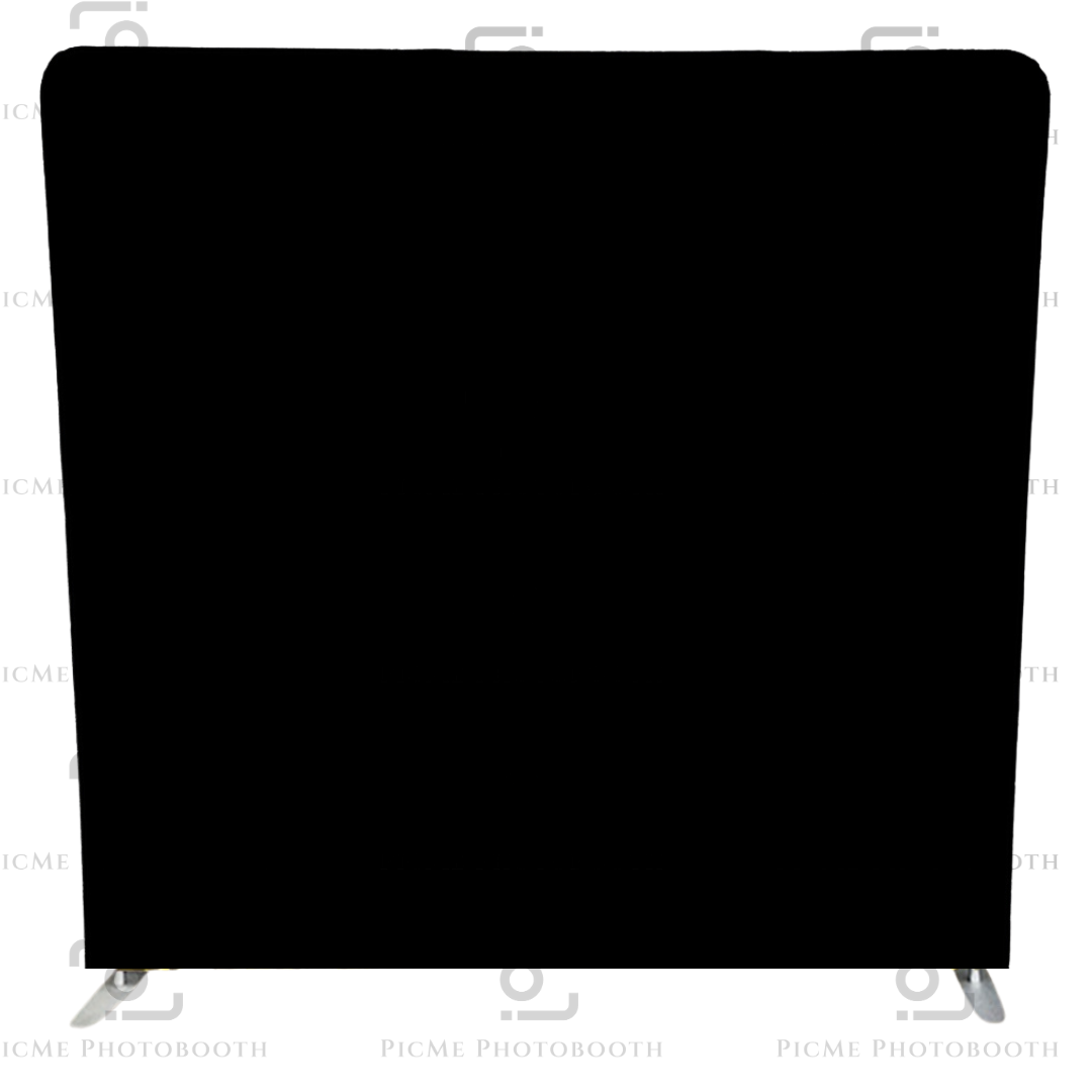 Black_glam_picmephotobooth_backdrop