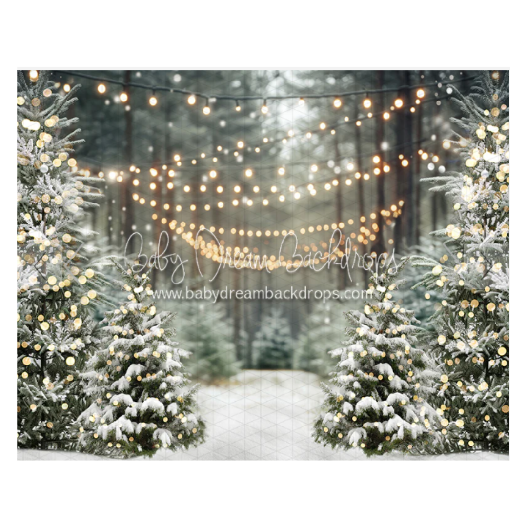 Frosted_Forest_picmephotobooth_backdrop
