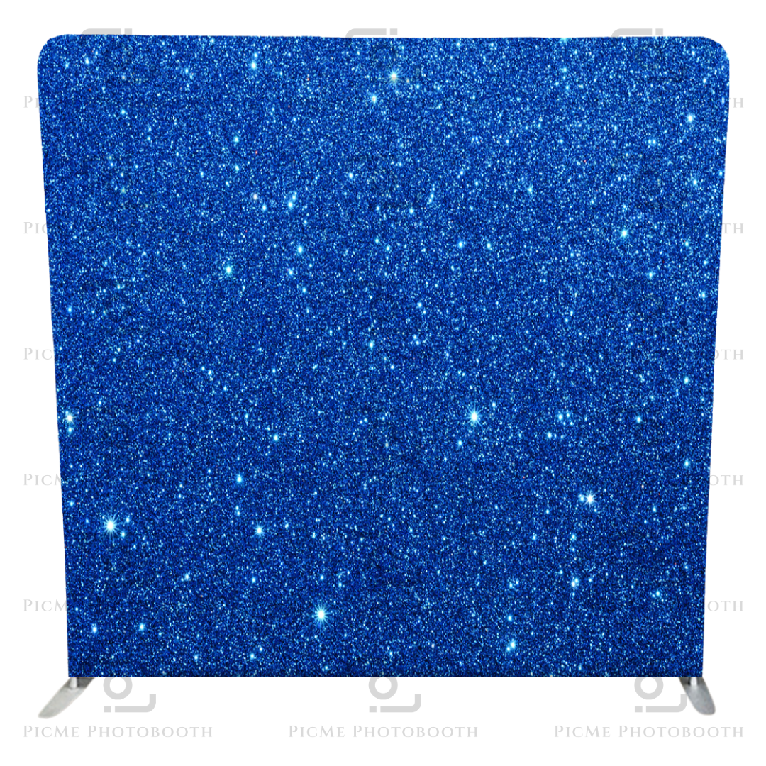 Royal_Blue_Sparkle_picmephotobooth_backdrop