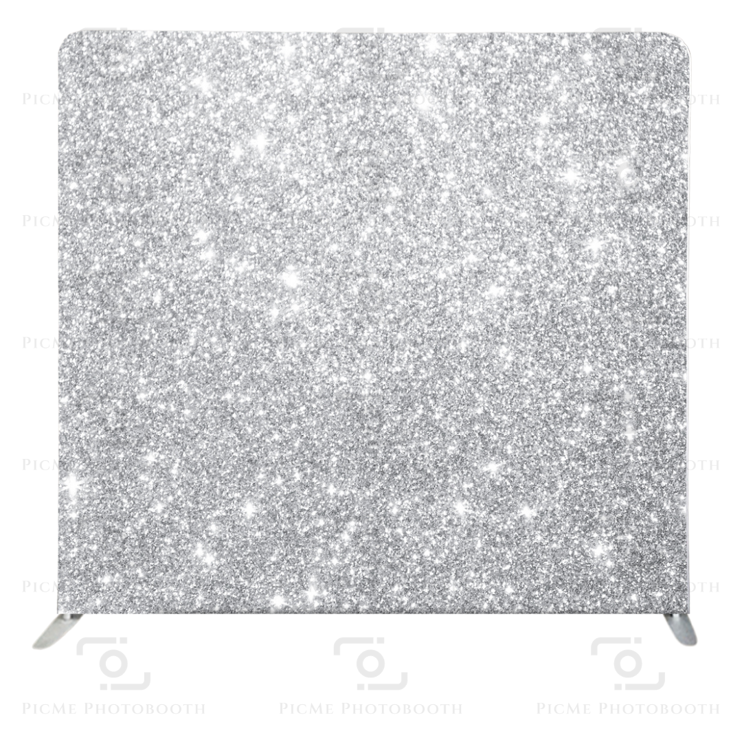 Silver_sparkle_picmephotobooth_backdrop