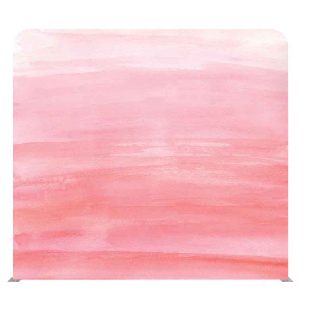 Paint Me Pink_picmephotobooth_backdrop