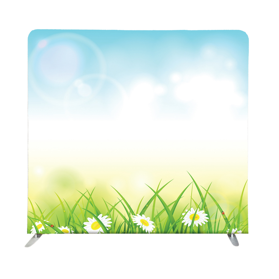 Spring_fields_picmephotobooth_backdrop
