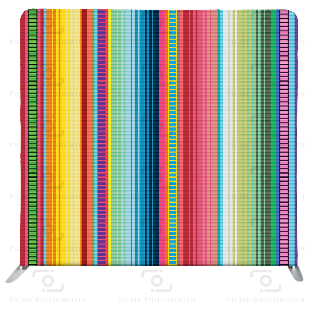 Fiesta_picmephotobooth_backdrop
