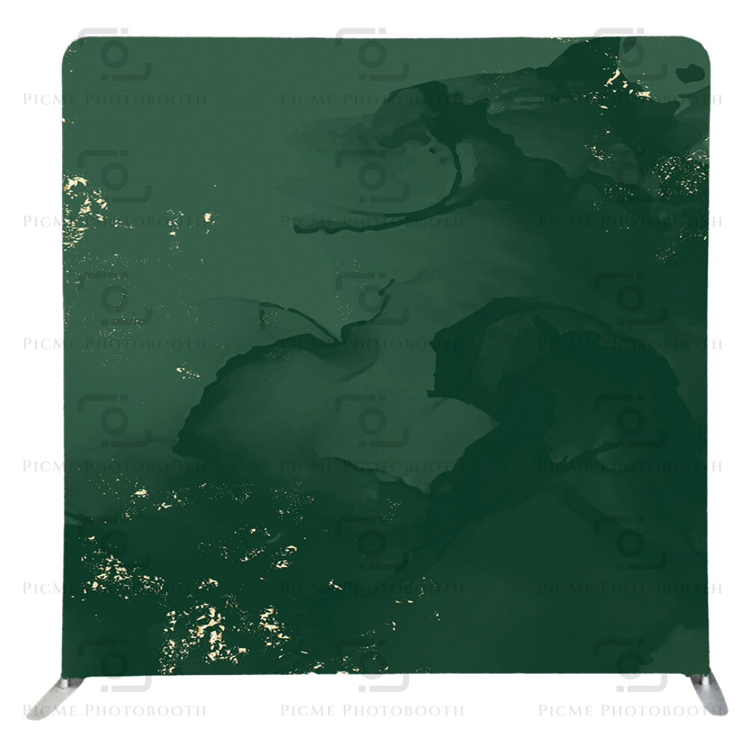 Emerald_watercolor_picmephotobooth_backdrop