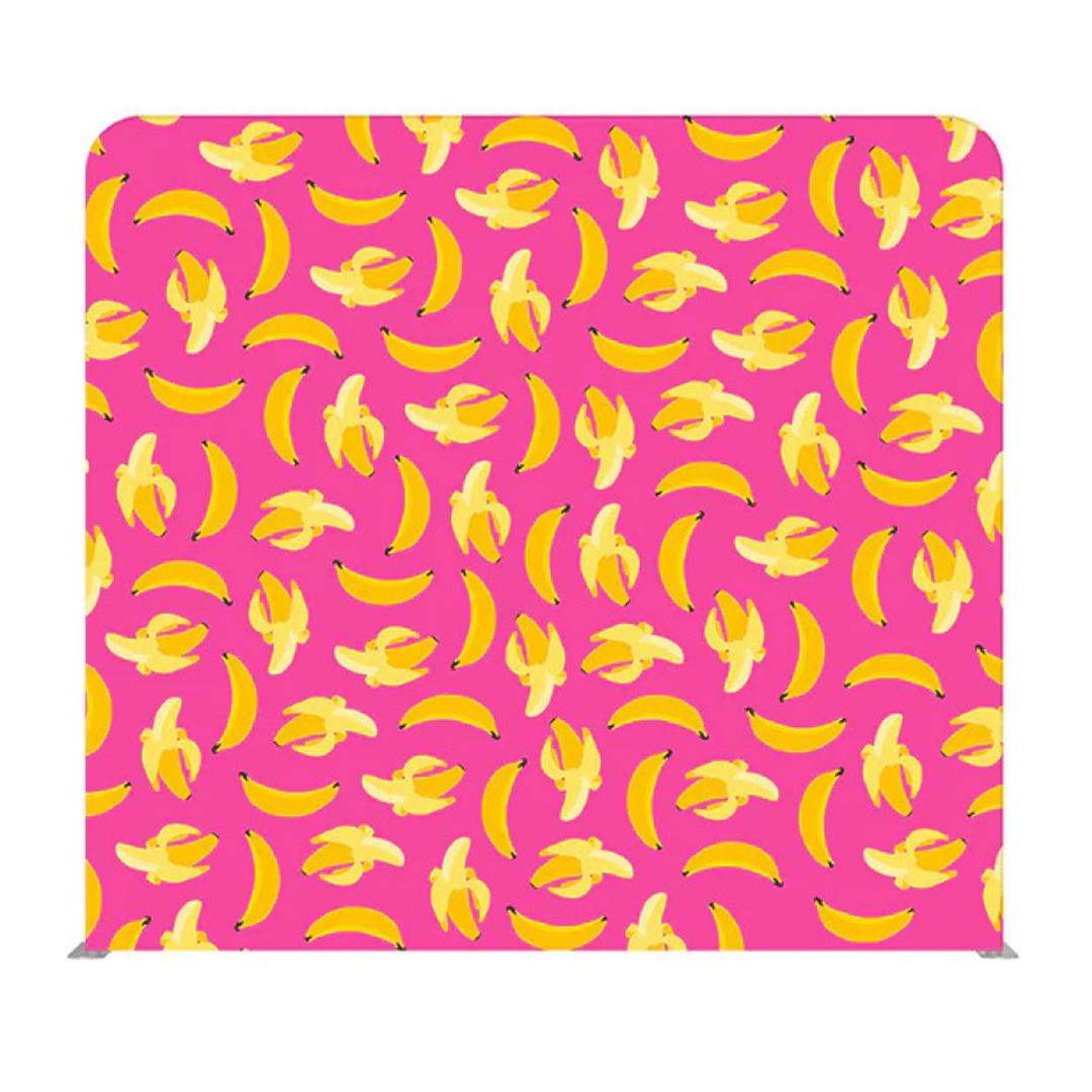 Bananas_in_pink_picmephotobooth_backdrop