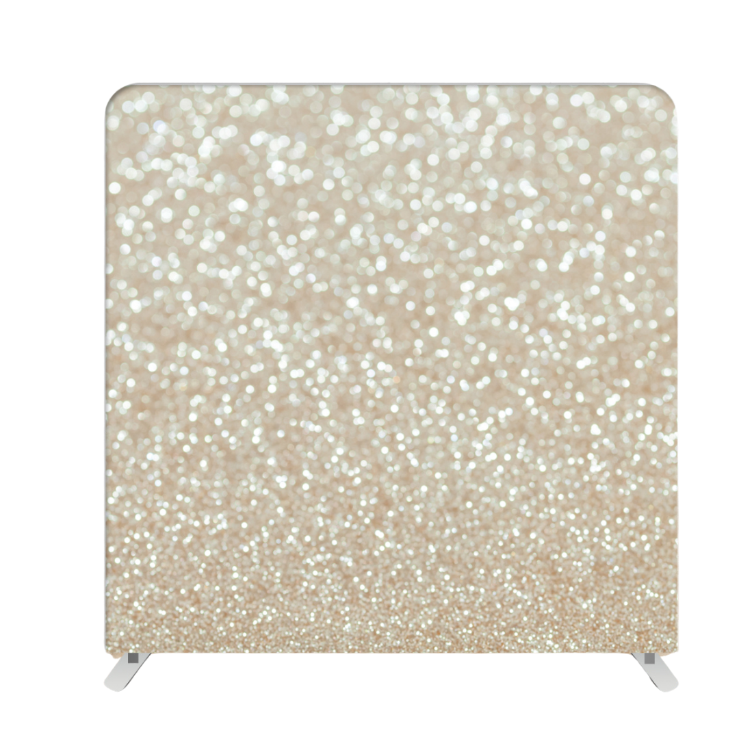 Champagne_glitter_picmephotobooth_backdrop
