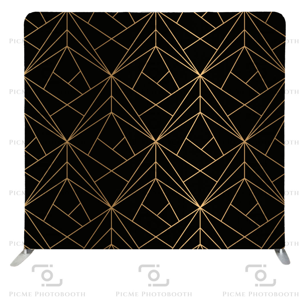 Black_gold_geometric_picmephotobooth_backdrop