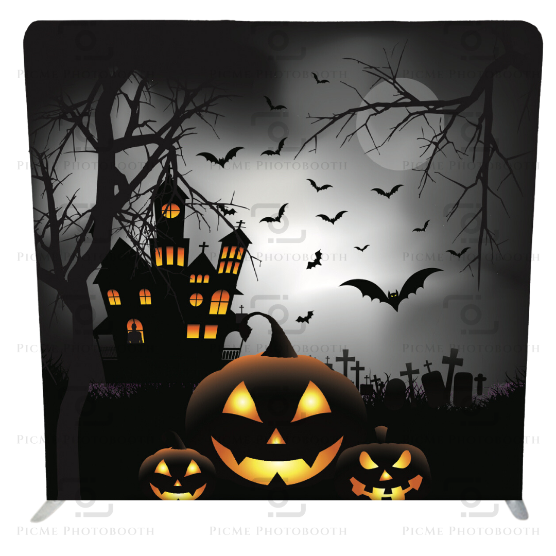 Haunted_house_picmephotobooth_backdrop