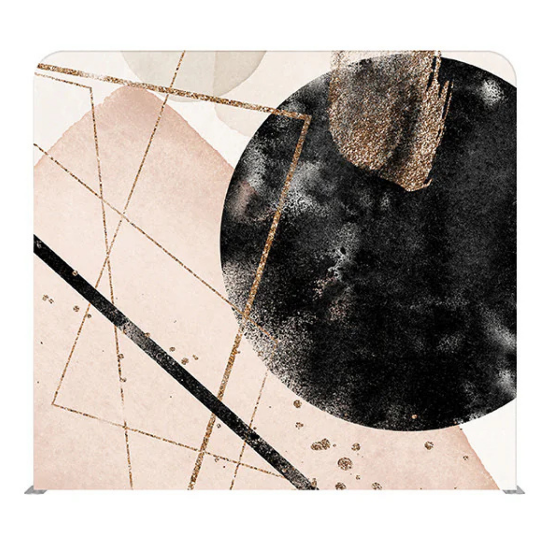 Abstract_kaimu_picmephotobooth_backdrop