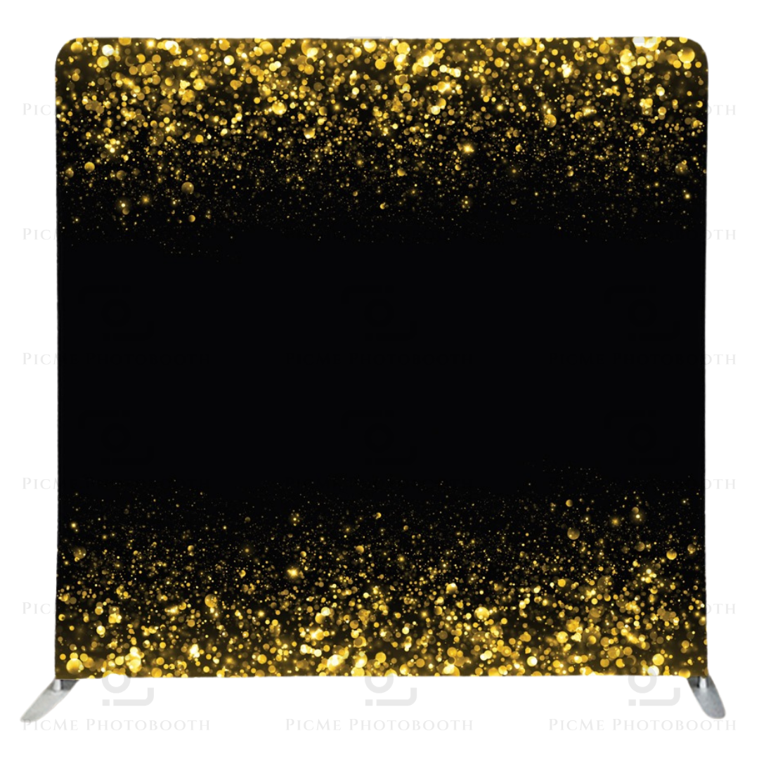 Black_gold_celebration_picmephotobooth_backdrop