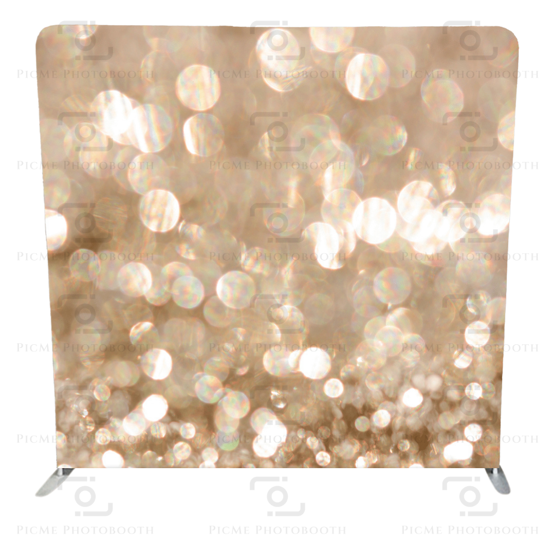 Champagne_sparkle_picmephotobooth_backdrop