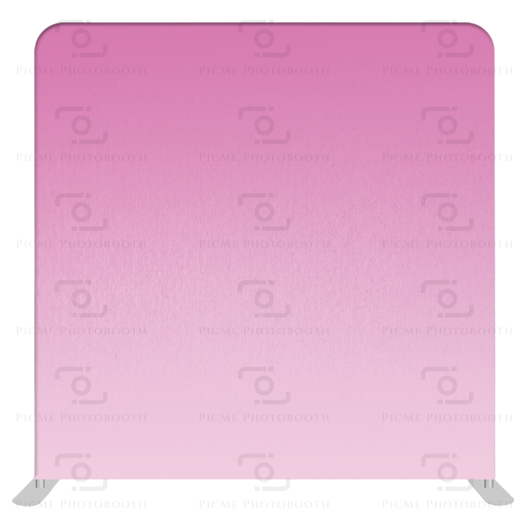 Pink_doll_picmephotobooth_backdrop