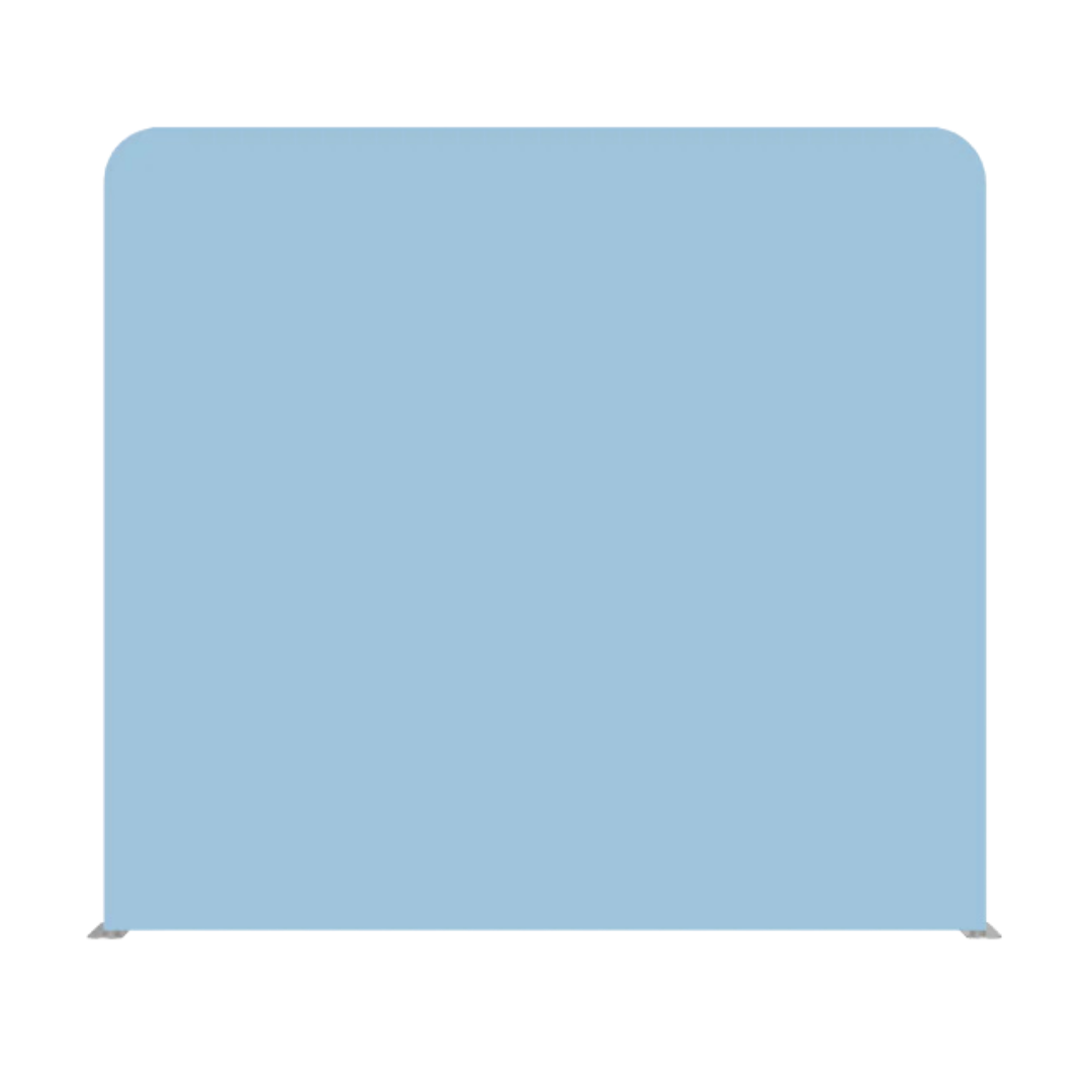 Cotton_Candy_blue_picmephotobooth_backdrop