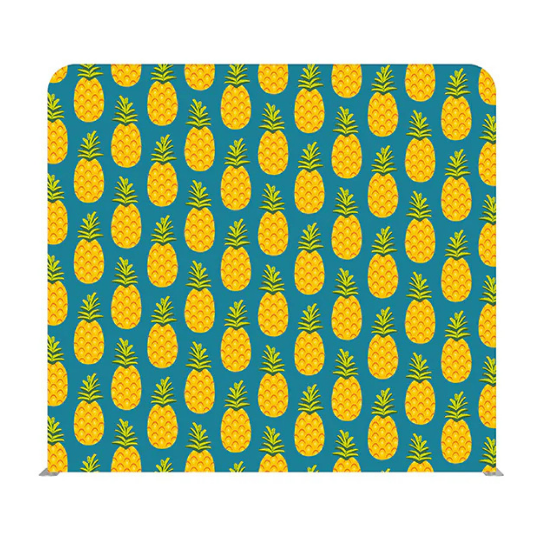 Pineapples_picmephotobooth_backdrop